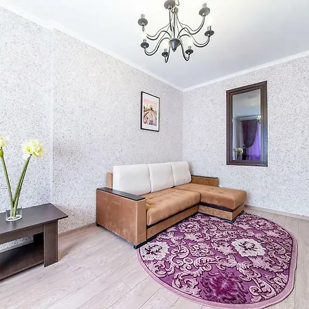 Lavender * Минск